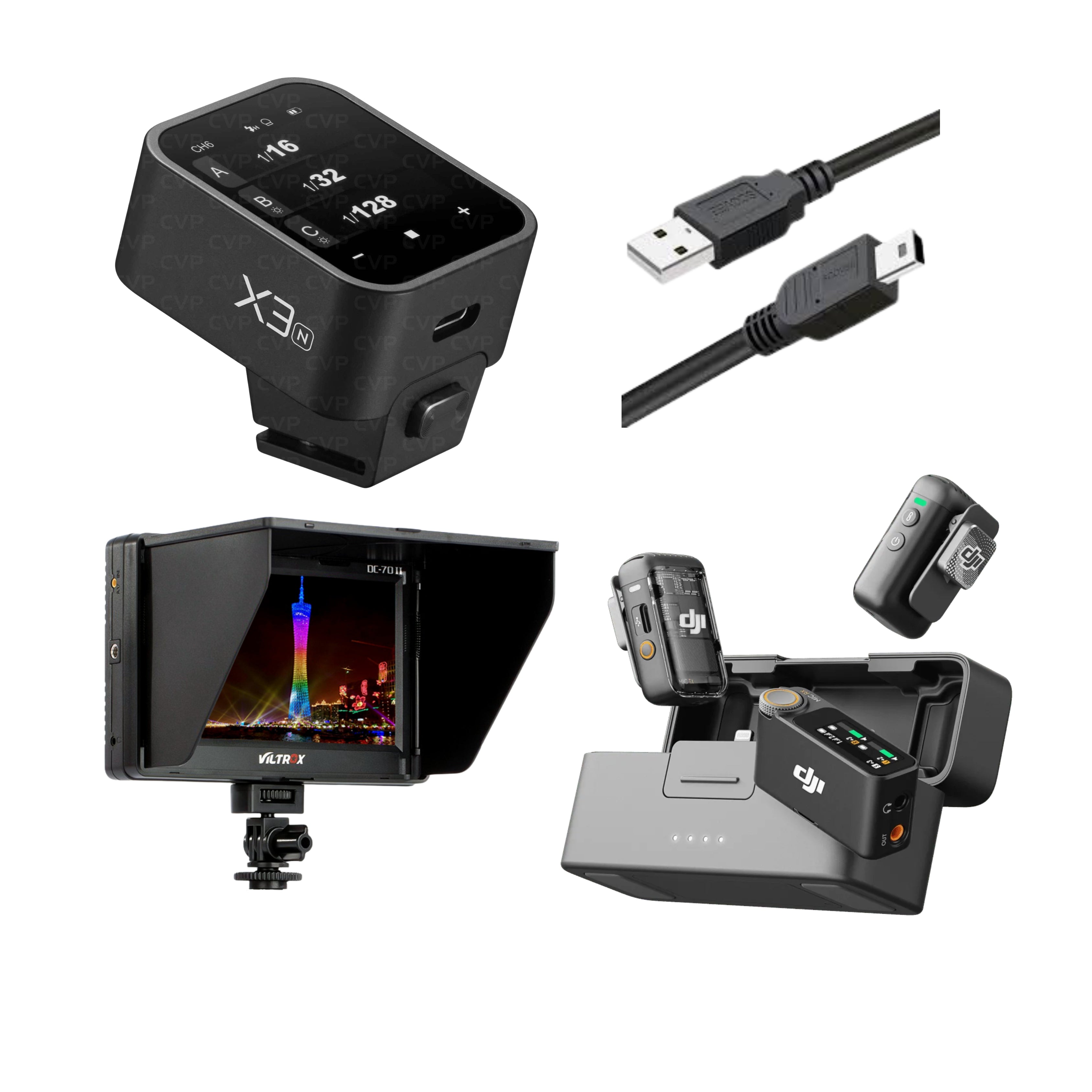 Multimedia