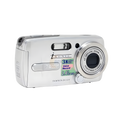 Snapbox DC532