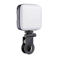 Mini panel Led