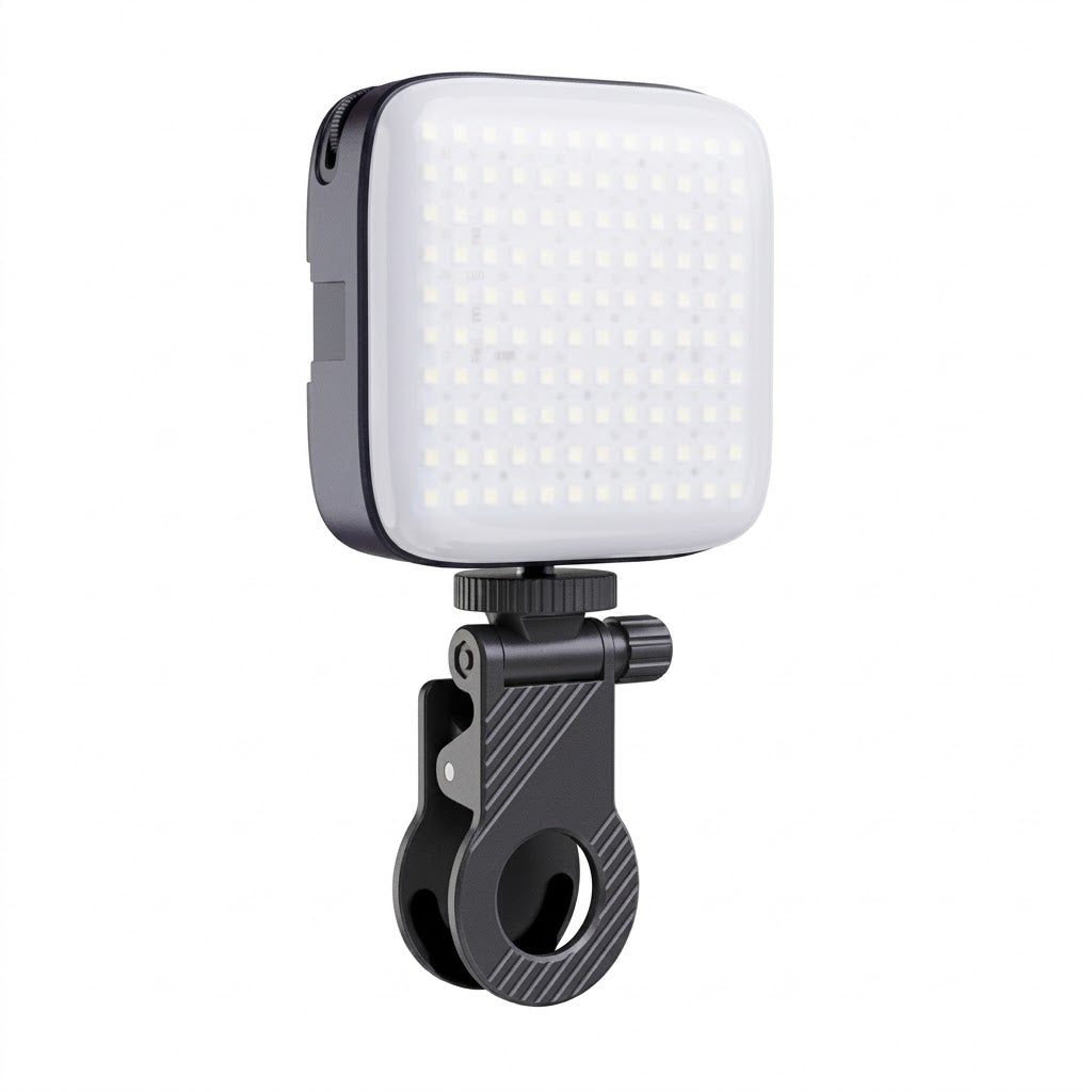 Mini panel Led