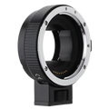 Adaptador EF - Sony E Andoer