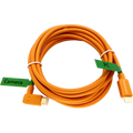 Cable Tether C a C