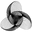 CX3 DIGITAL logo