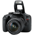 Canon EOS T7