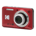 Kodak FZ55