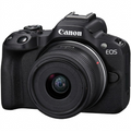 Canon R50