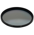 CPL 52mm
