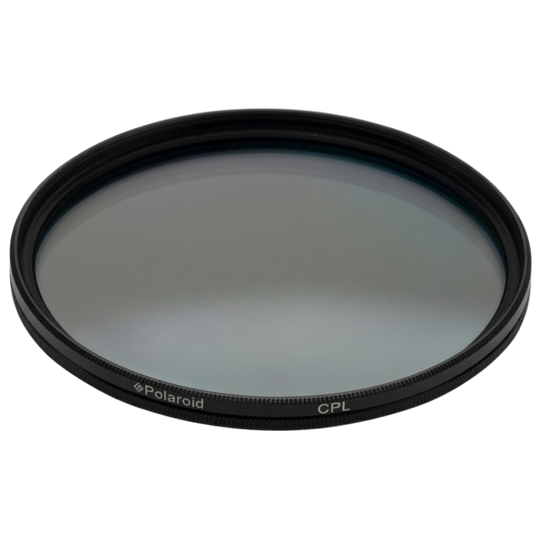 CPL 46mm