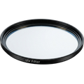 UV 46mm