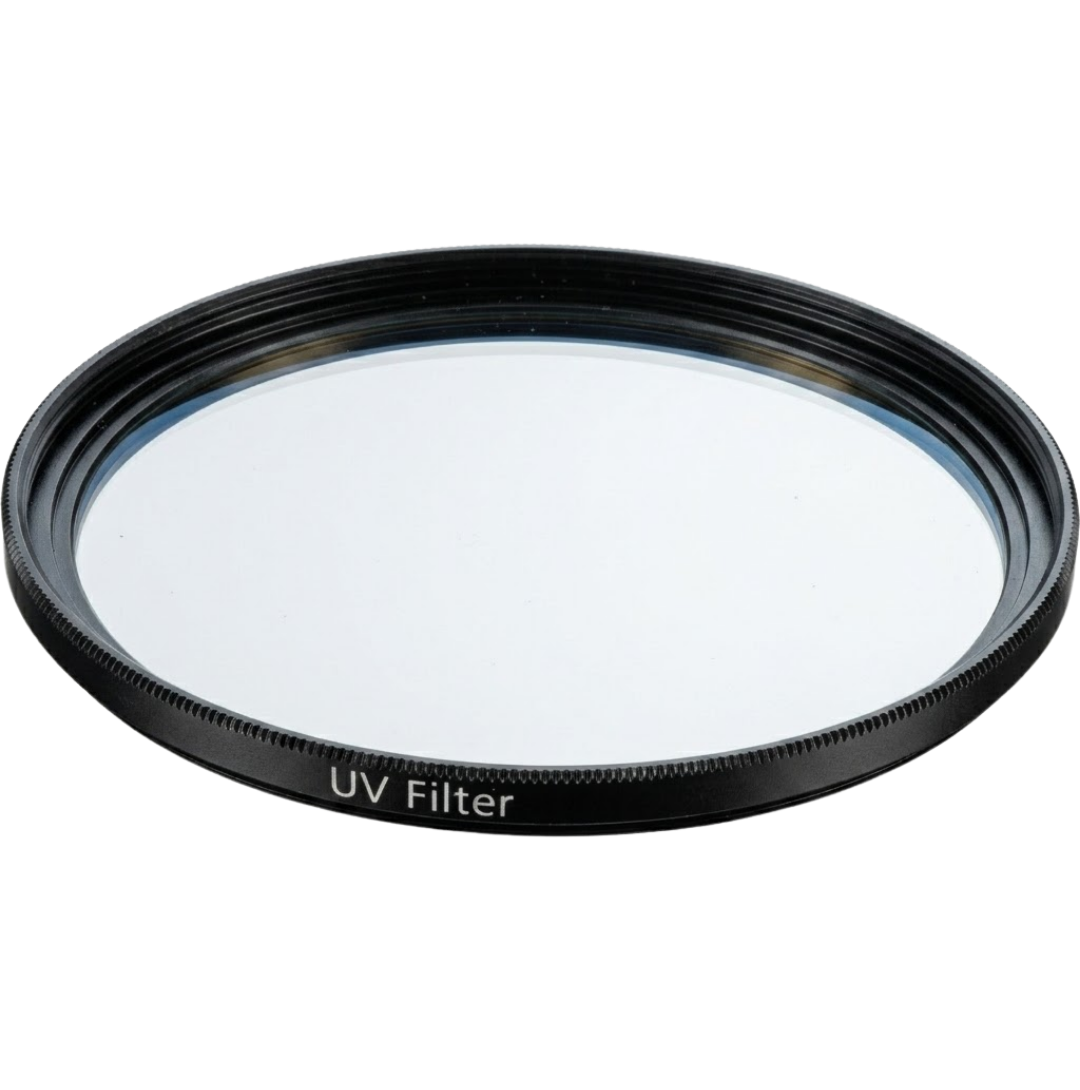 UV 37mm