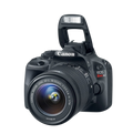 Canon SL1