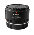 Canon life-size converter EF