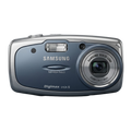 Samsung Digimax U-CA5