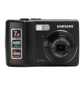 Samsung S730