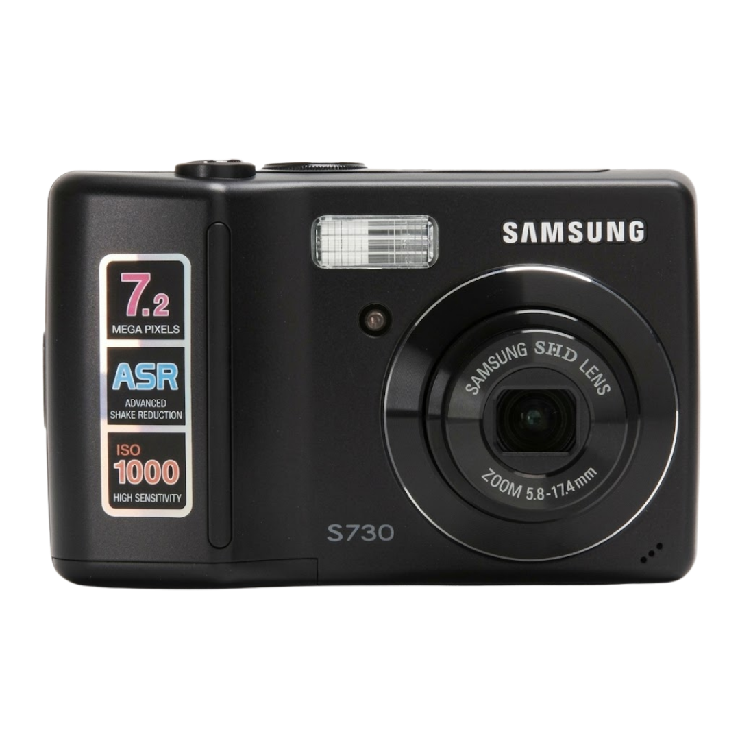 Samsung S730