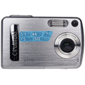 Polaroid A515