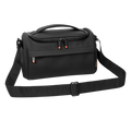 Bolso Impermeable Compacto