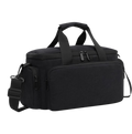Bolso Fotográfico Rectangular