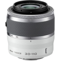 Nikon 1 Nikkor 30–110mm f/3.8–5.6