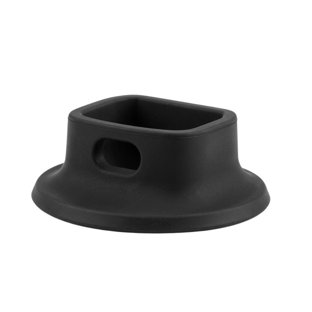 Base de Silicona para Osmo Pocket 3/4