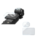 Glass para Osmo Pocket 3/4