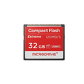 Memoria CF Compact Flash Microdrive 32gb