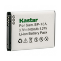 Bateria BP70A