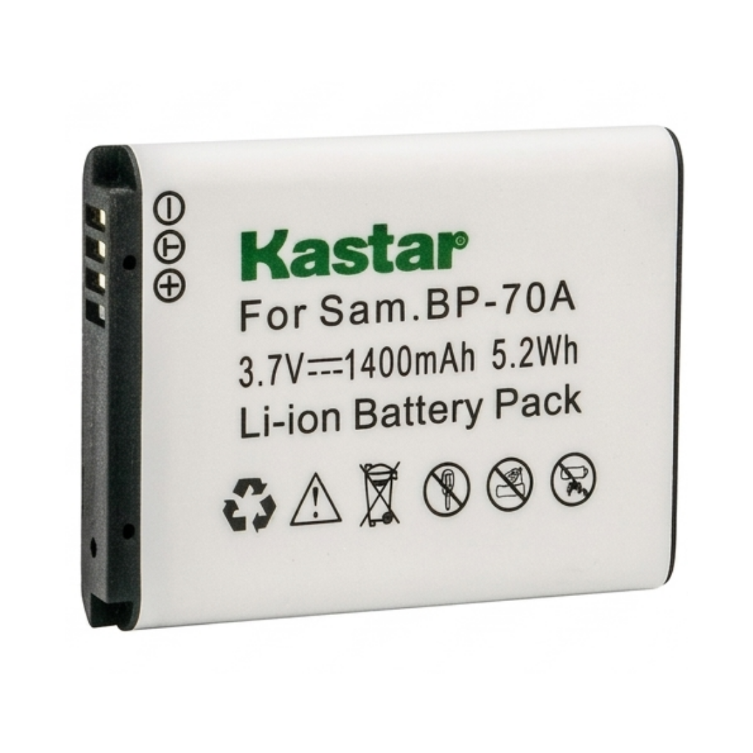 Bateria BP70A
