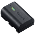 Bateria Canon LP-E6HN