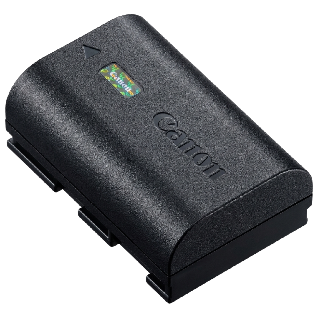 Bateria Canon LP-E6HN