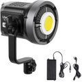 Luz Continua Ulanzi RGB 120W