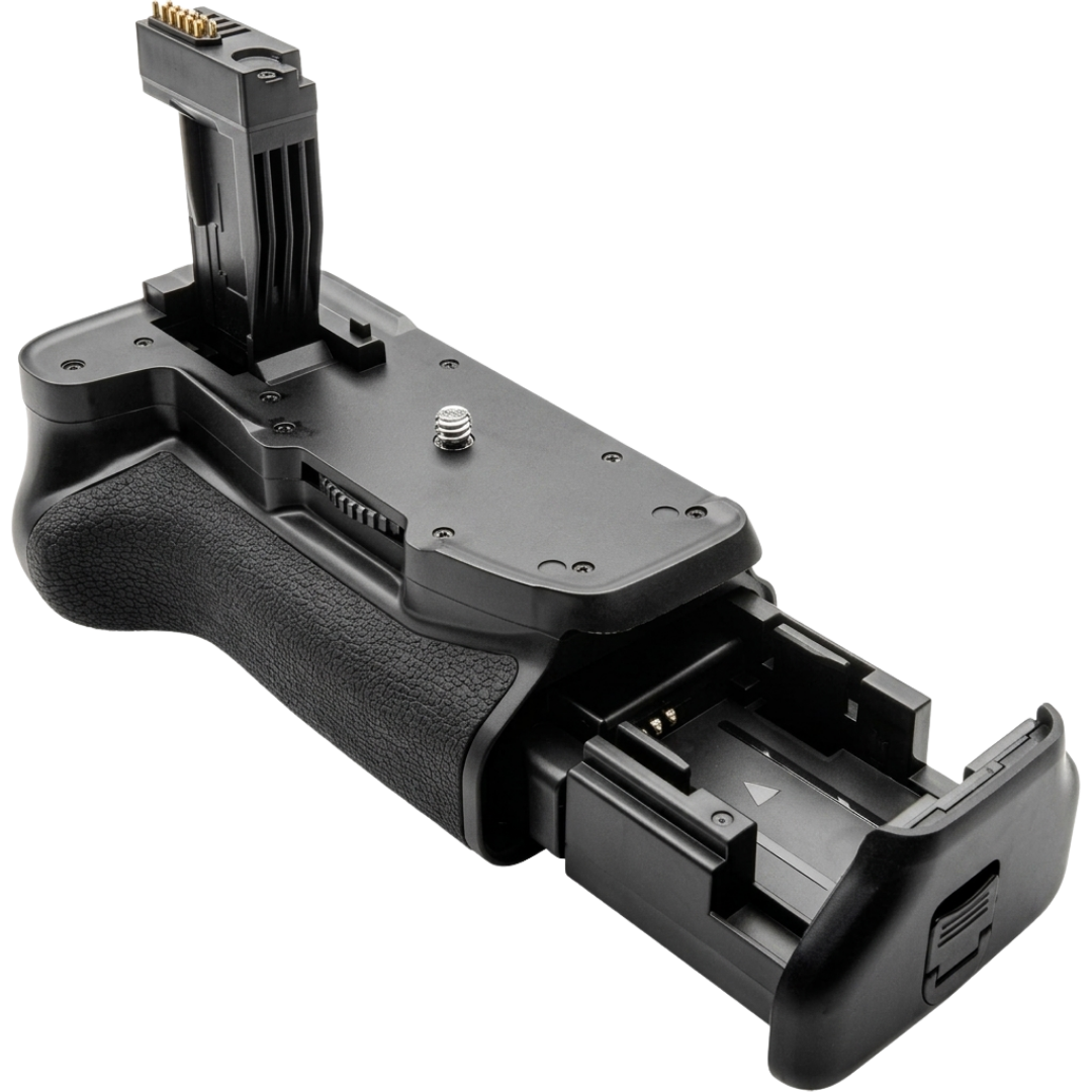 GRIP Canon T6i- T6S