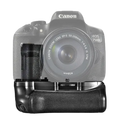 GRIP Canon T6i- T6S