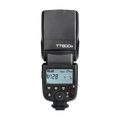 Flash Godox TT600-S
