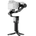 Estabilizador DJI RS 3 Mini
