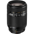 Nikon Nikkor AF 70-210MM