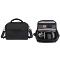 Bolso compacto Fotográfico