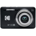 Kodak FZ55