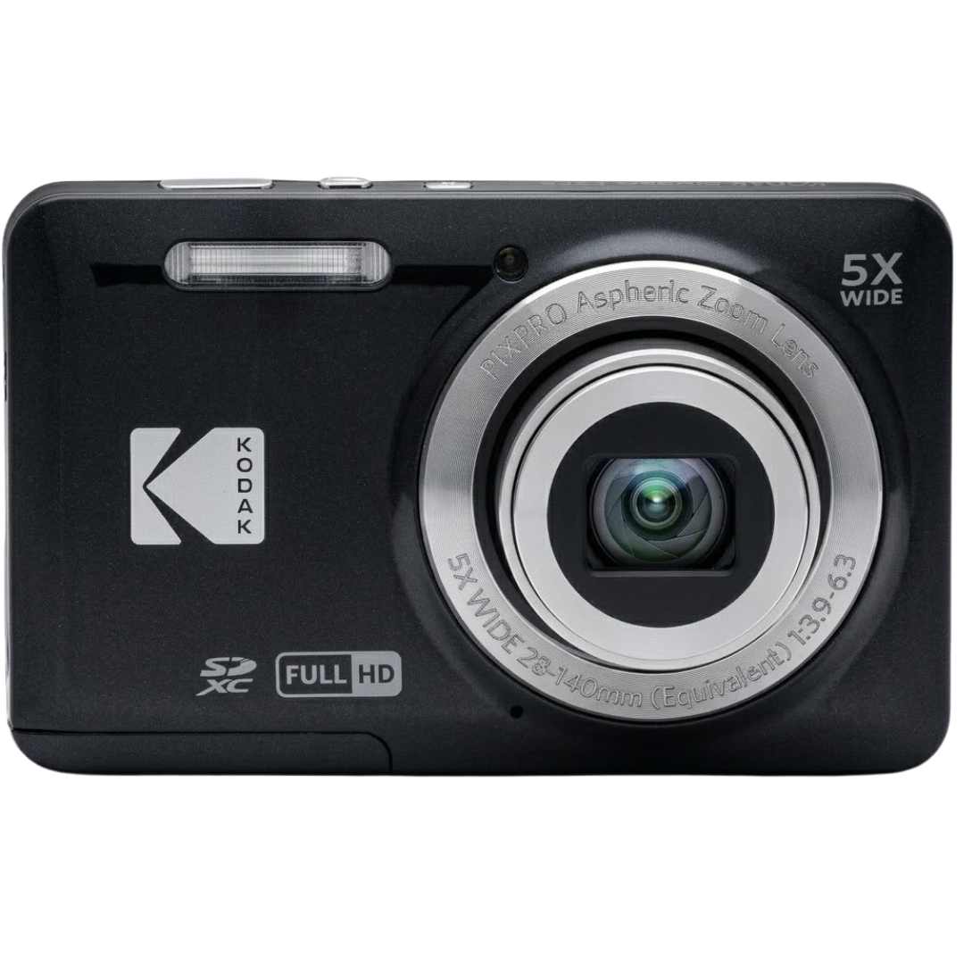 Kodak FZ55