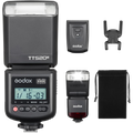 Flash Godox TT520 III Universal