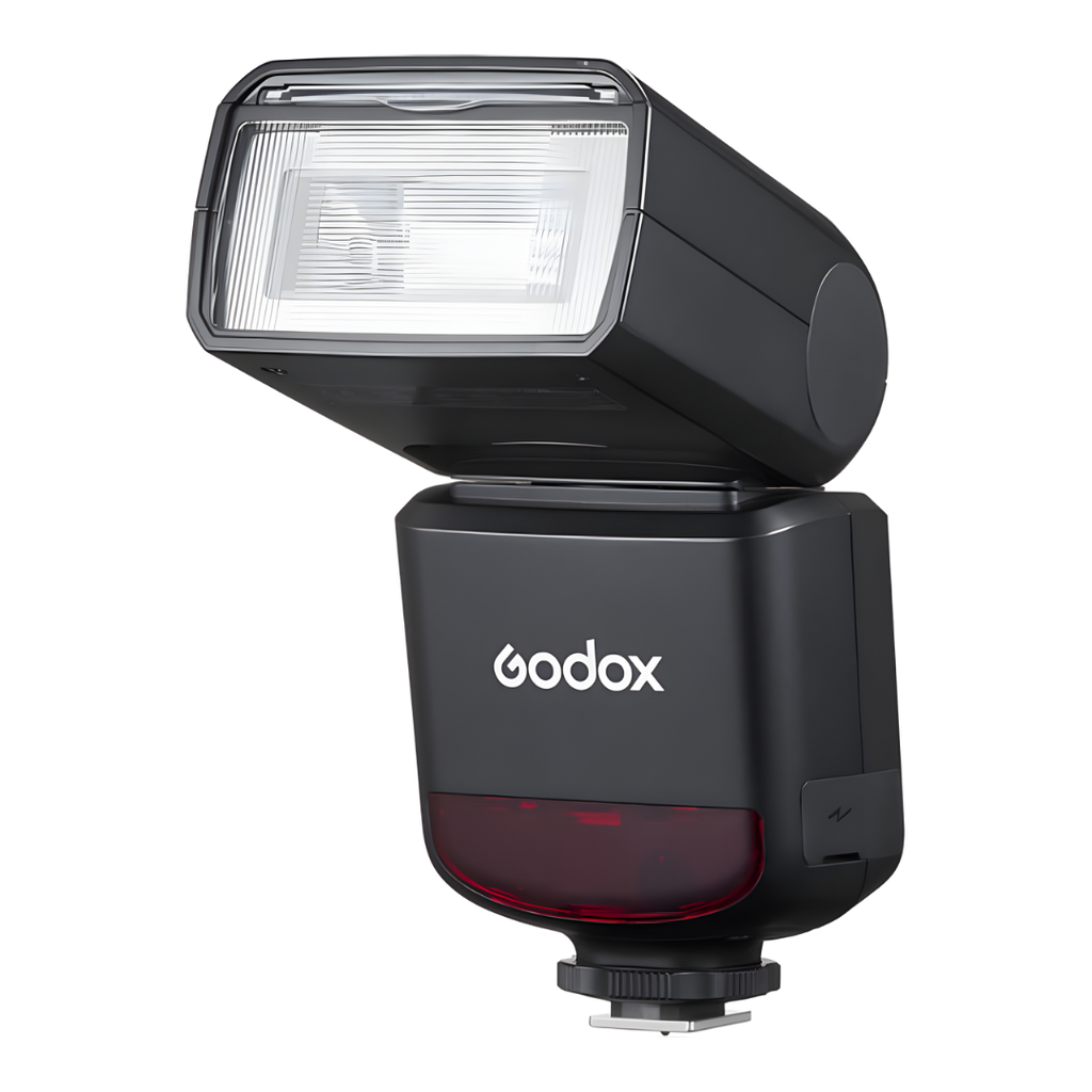 Flash Godox TT520 III Universal