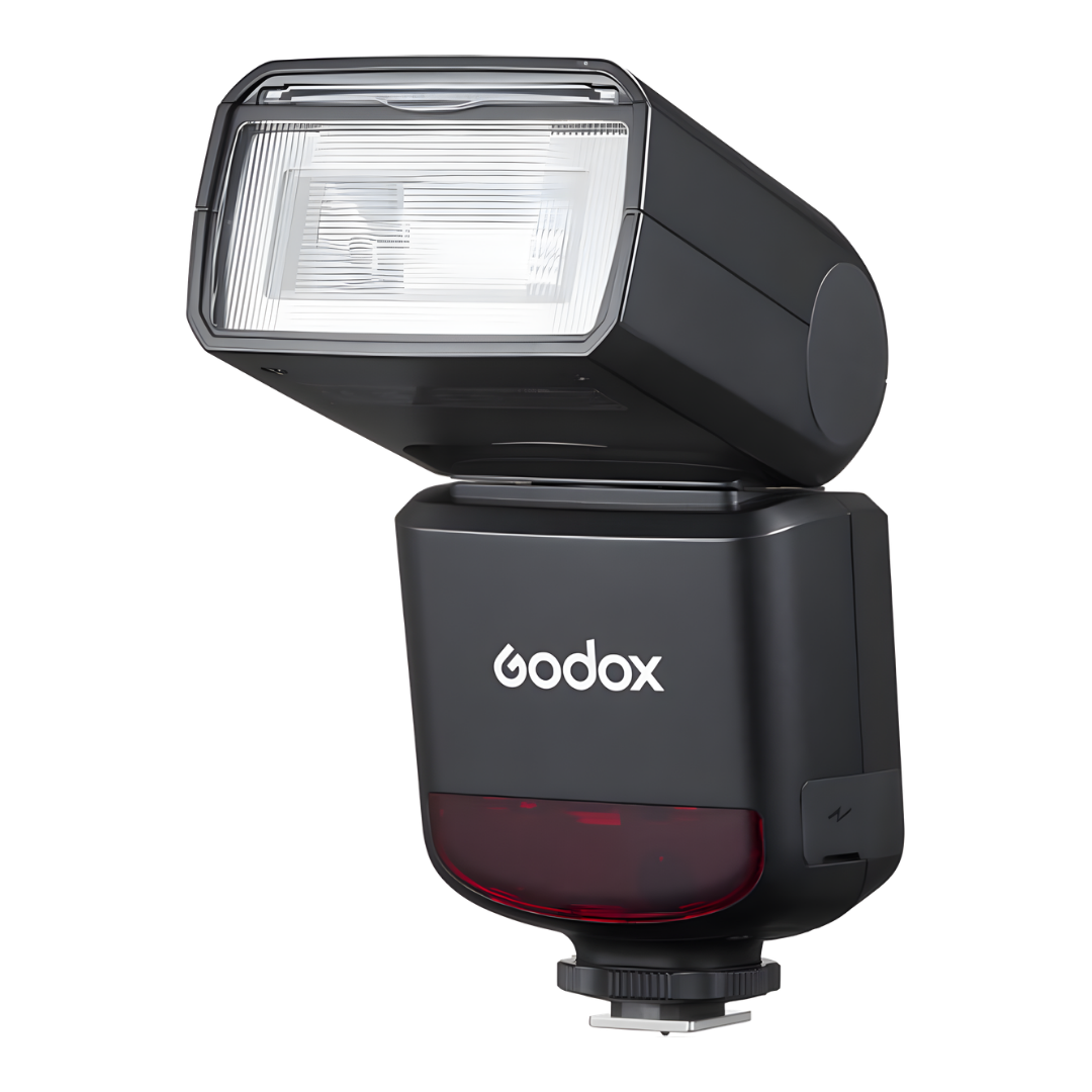 Flash Godox TT520 III Universal