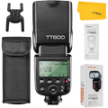 Flash Godox TT600 Universal