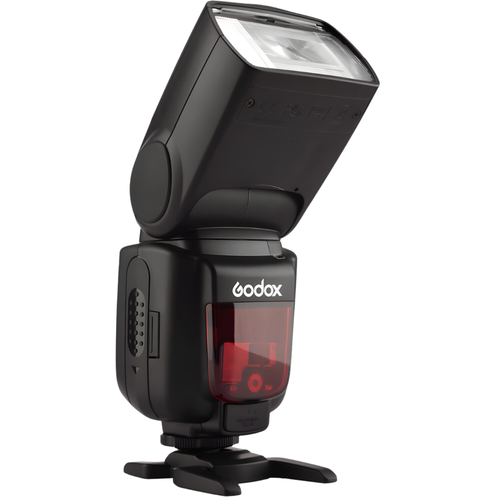 Flash Godox TT600 Universal