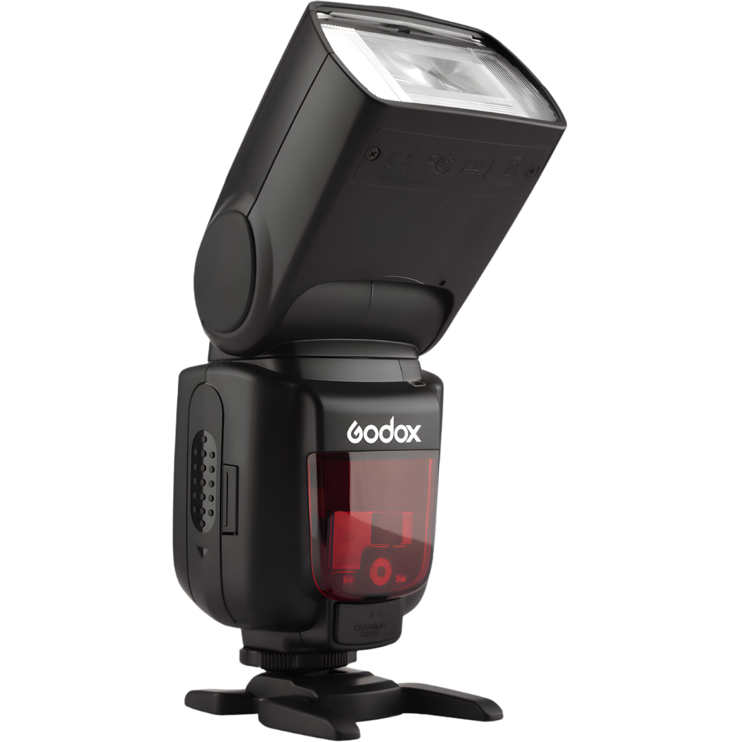 Flash Godox TT600 Universal