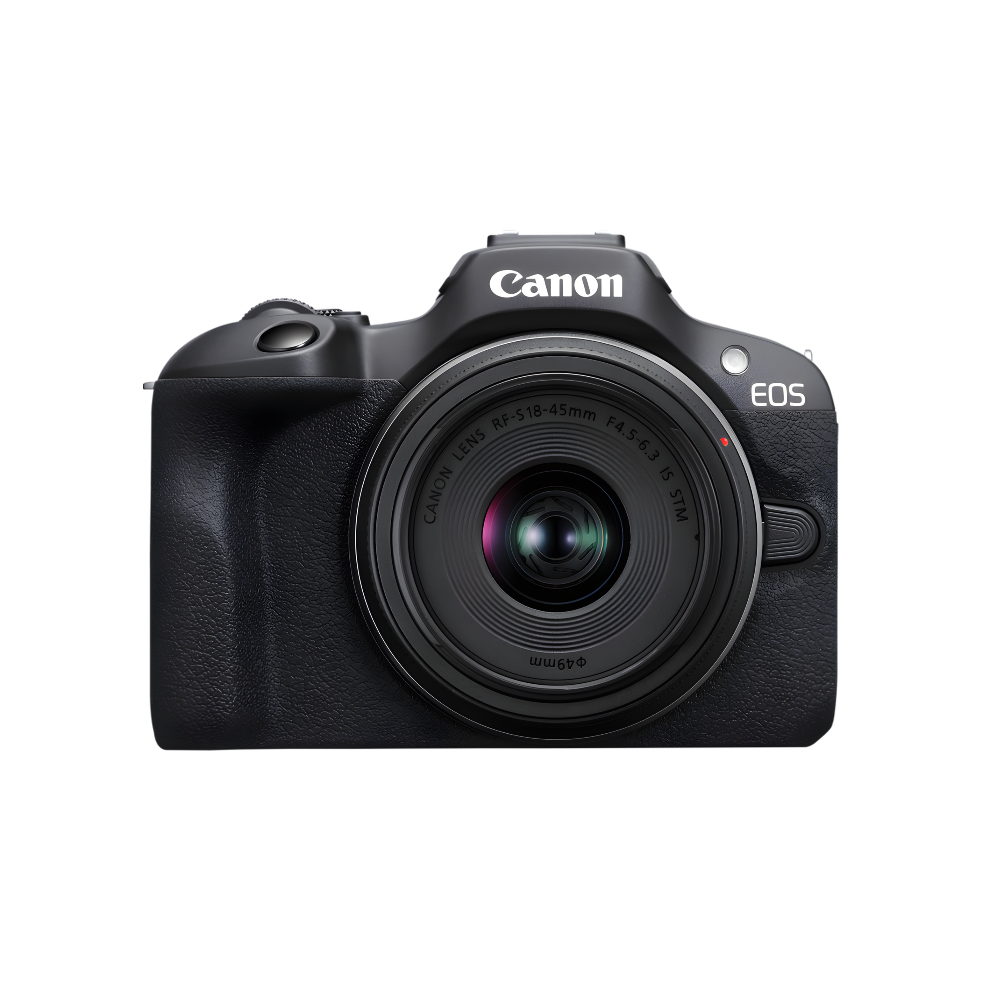 Canon R100 Mirrorless