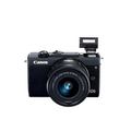 Canon M200 Mirrorless