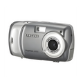 Samsung Digimax A402