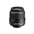Nikkor F 18-55mm f/3.5-5.6G