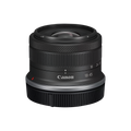 Canon RF-S 18-45mm F4.5-6.3 IS STM